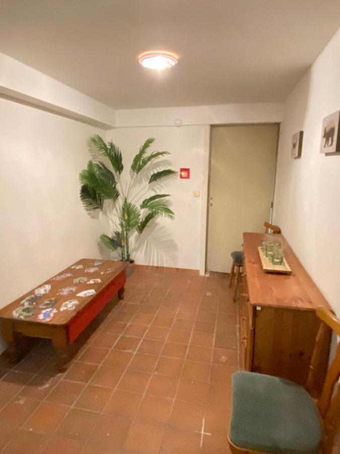 Cosy 2-Bedroom Apartment In The Center Of Hotton Exteriér fotografie